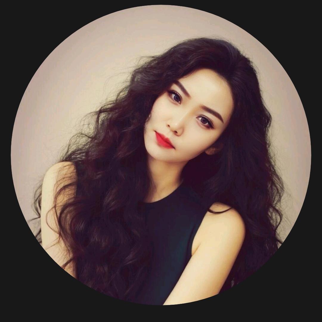 ヾ似梦~非梦~♛