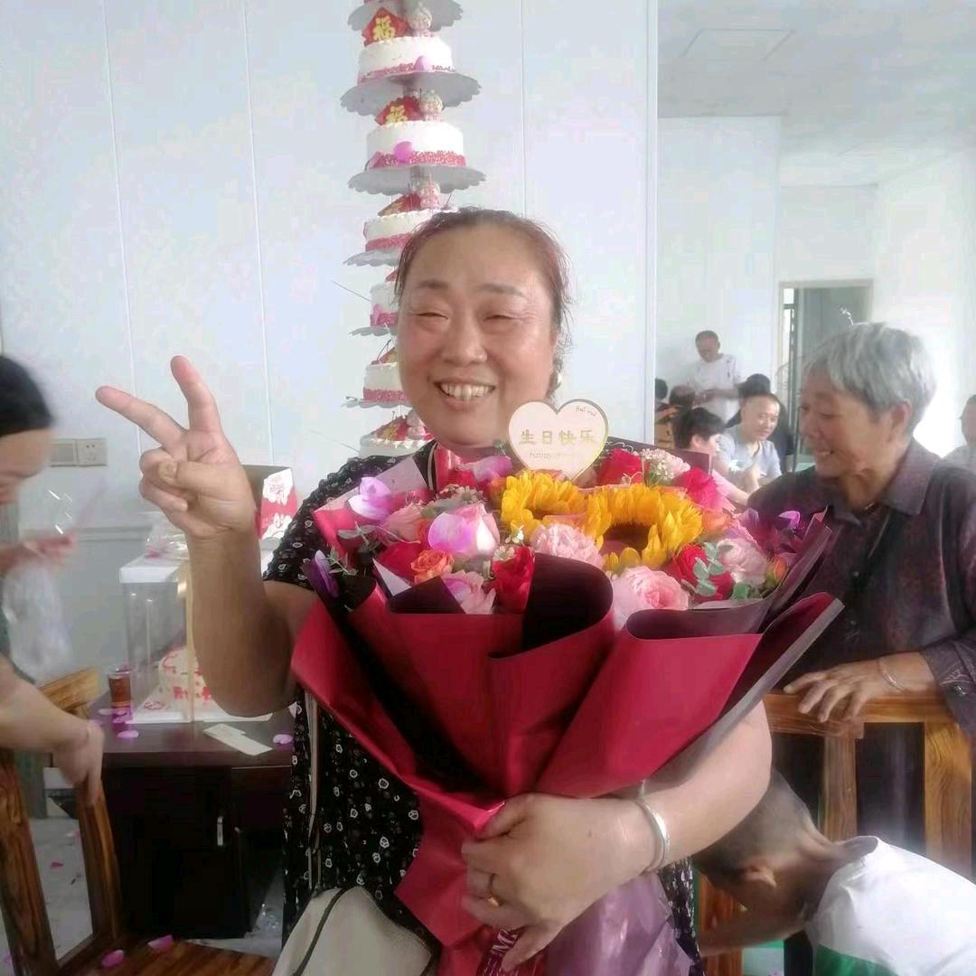 叶现