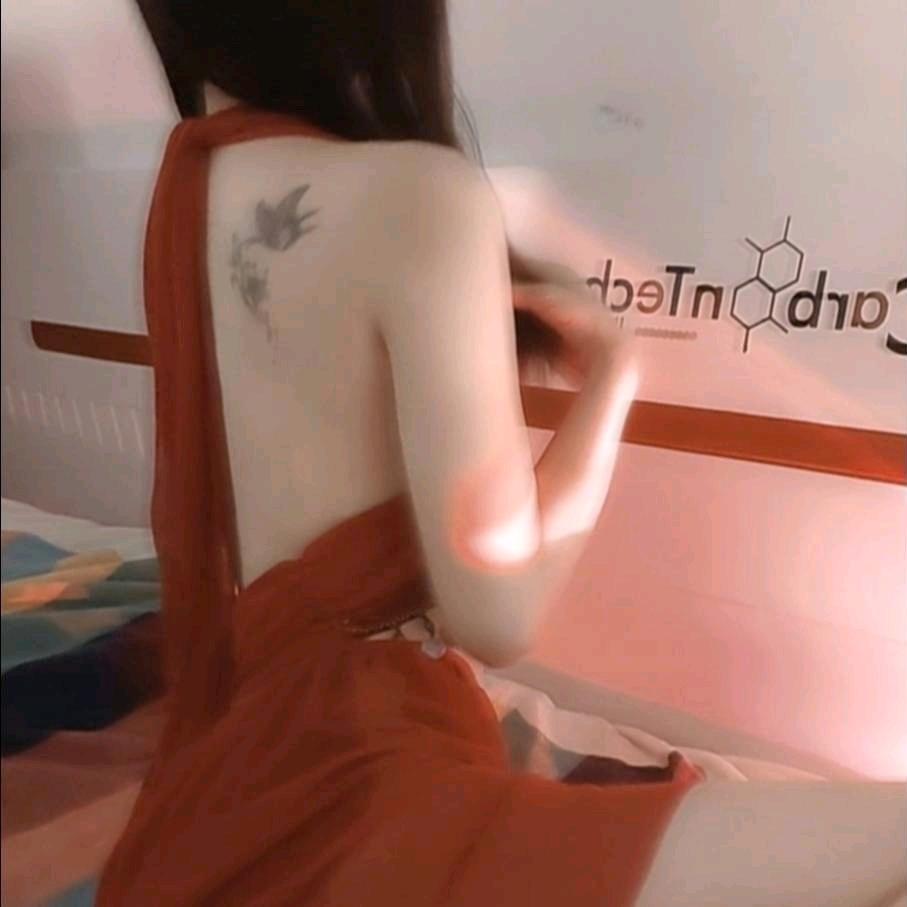 幺幺（淮阳网红二手车）