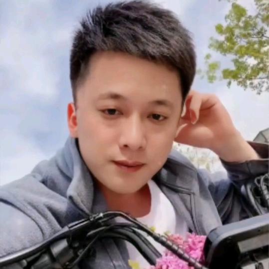 @এº᭄ 孽🌾缘 ༊ ړ: এº᭄: