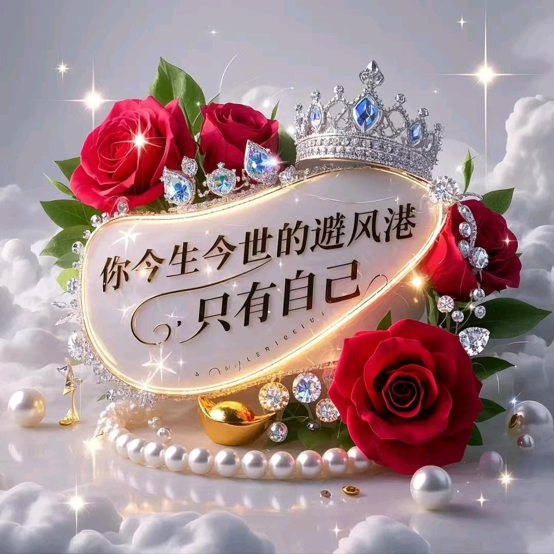 流浪俊俏美妞