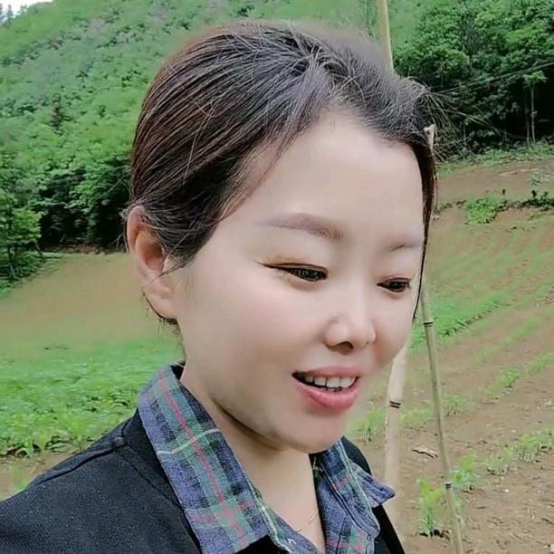 农村晓美