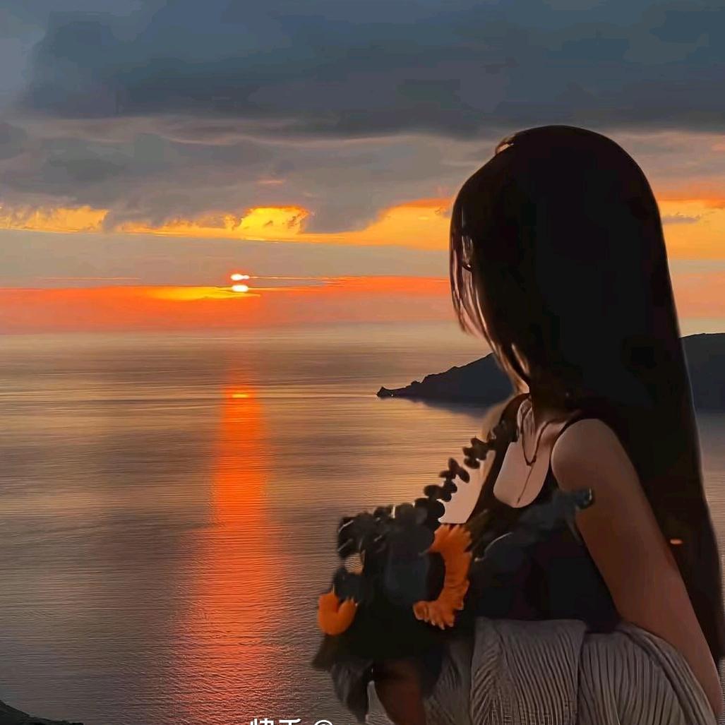 浅时光