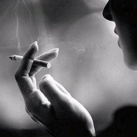 给我一支兰州🚬