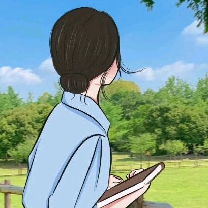 漯医医学帮琦琦老师