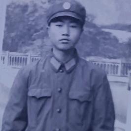 相初相伴