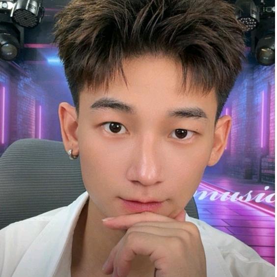 🧚‍♀️无忧🧚‍♀️