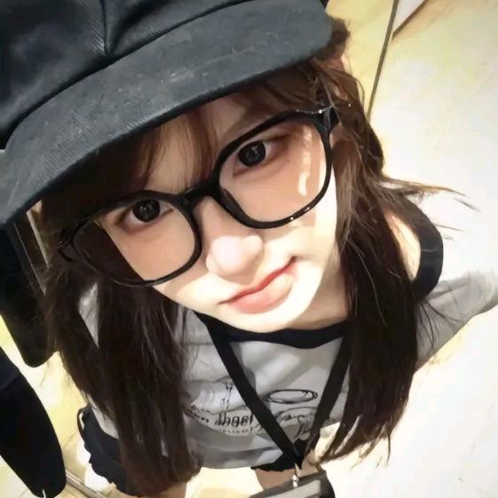 欣(≧∇≦)/