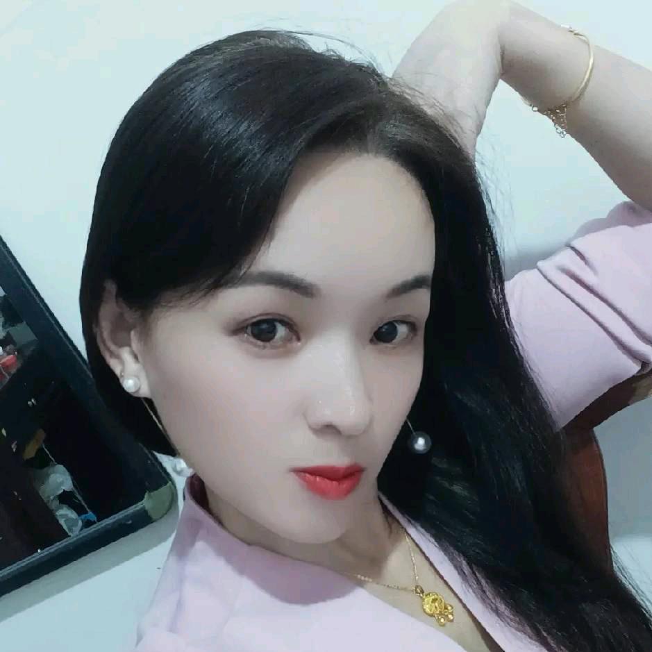 💗快ᨶ႒ᩚ乐ᥫᩣ໌້ᮨ随心🥀✨