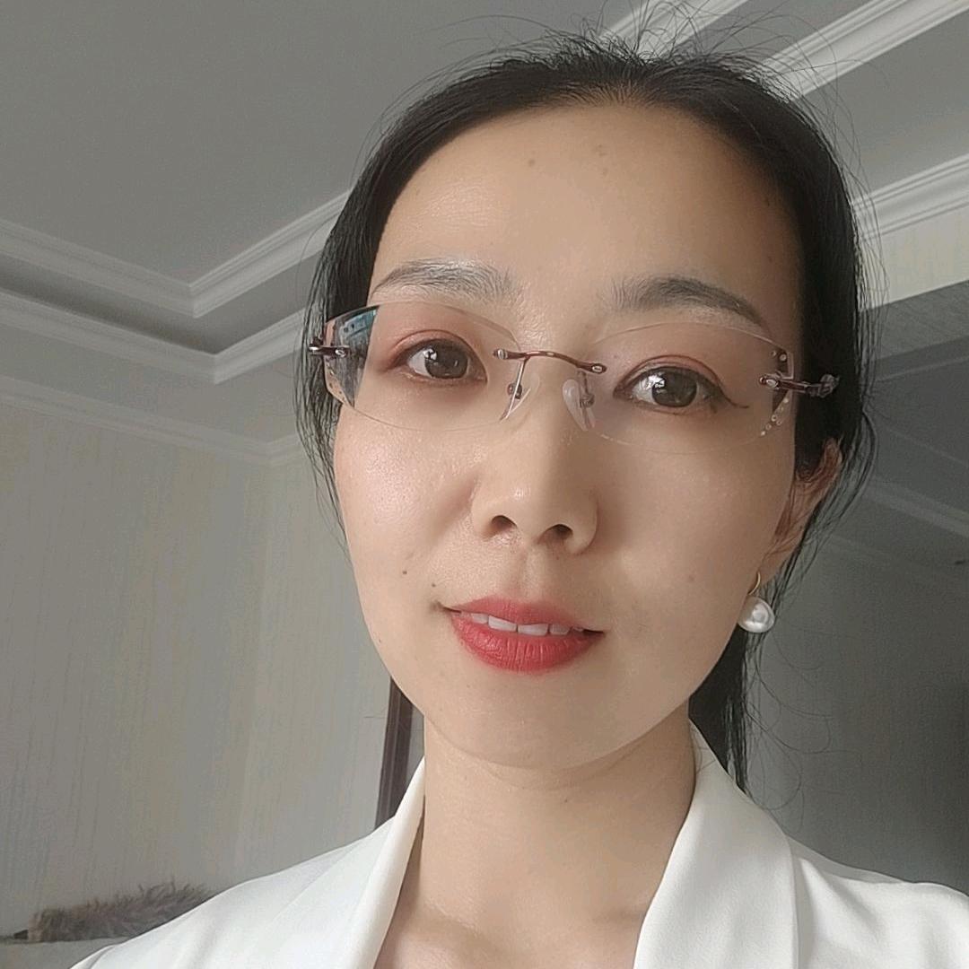 临泽玉晶雕刻坊