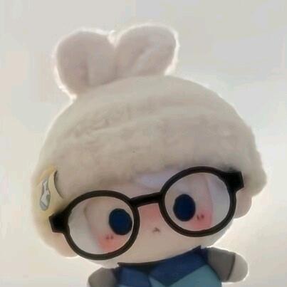 🎧榆硕