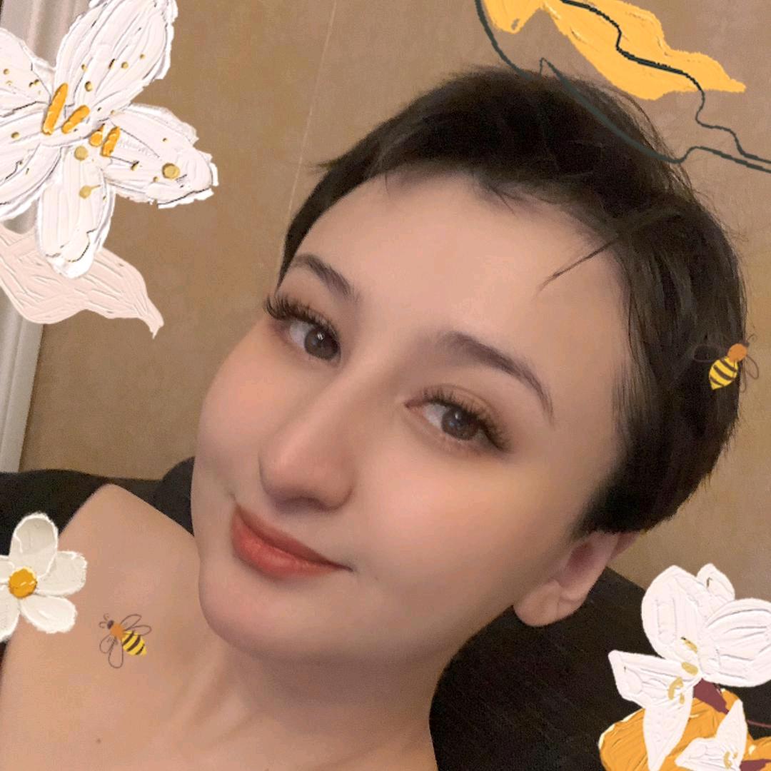 MunanA😘