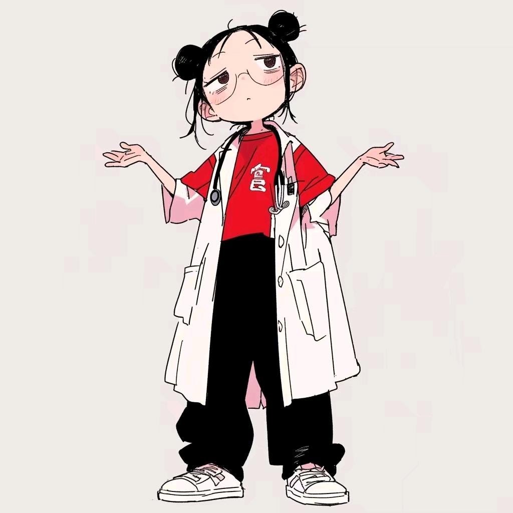 🦷腾益🦷
