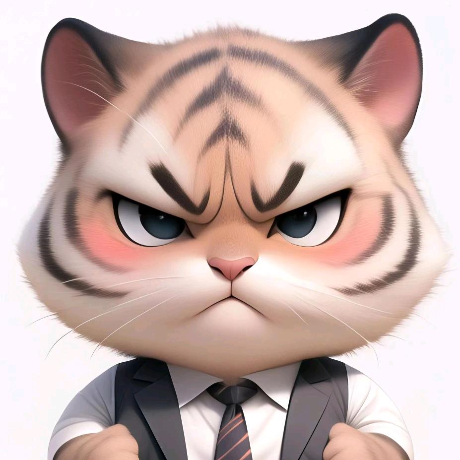 🐯Mr.Sun🐯