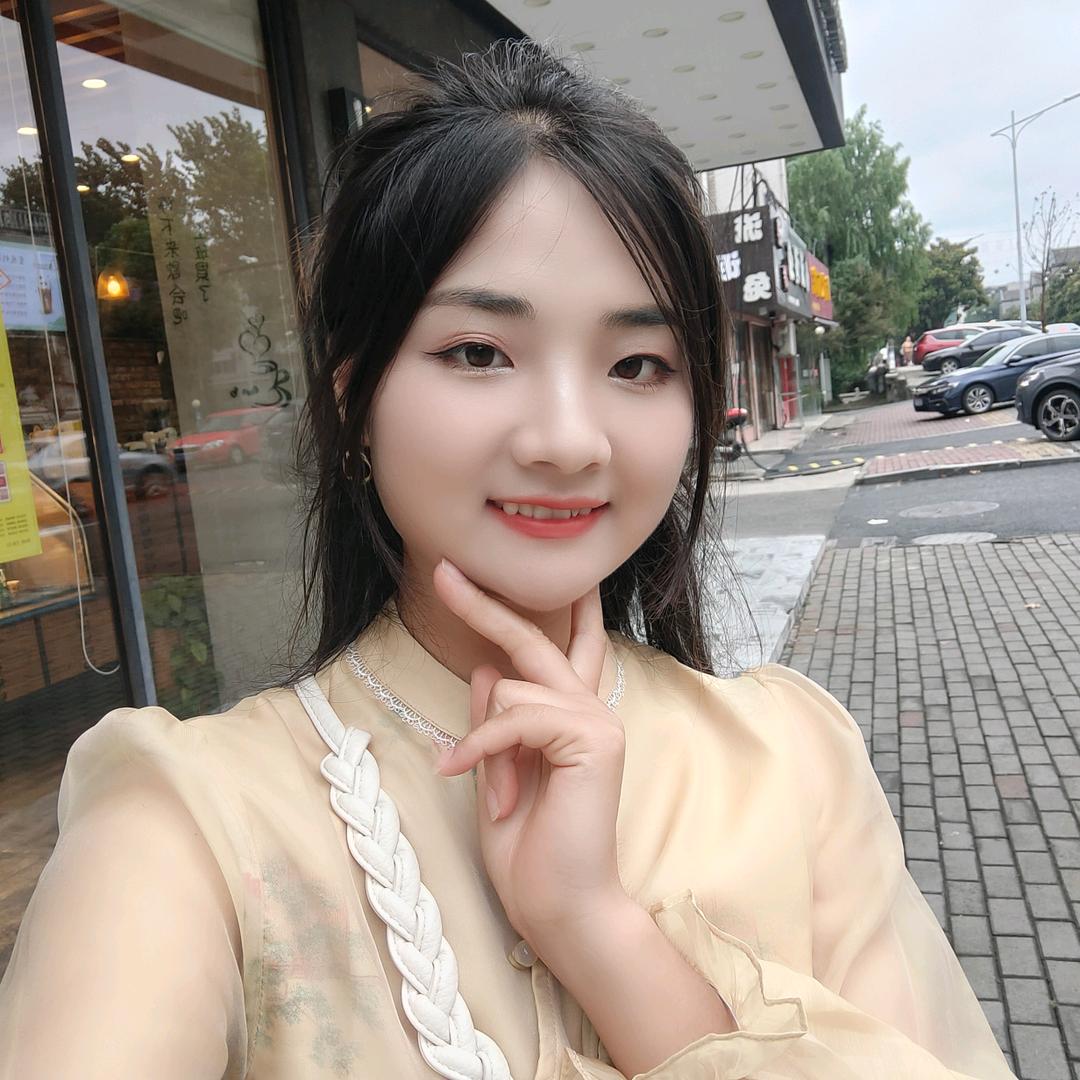 小向向