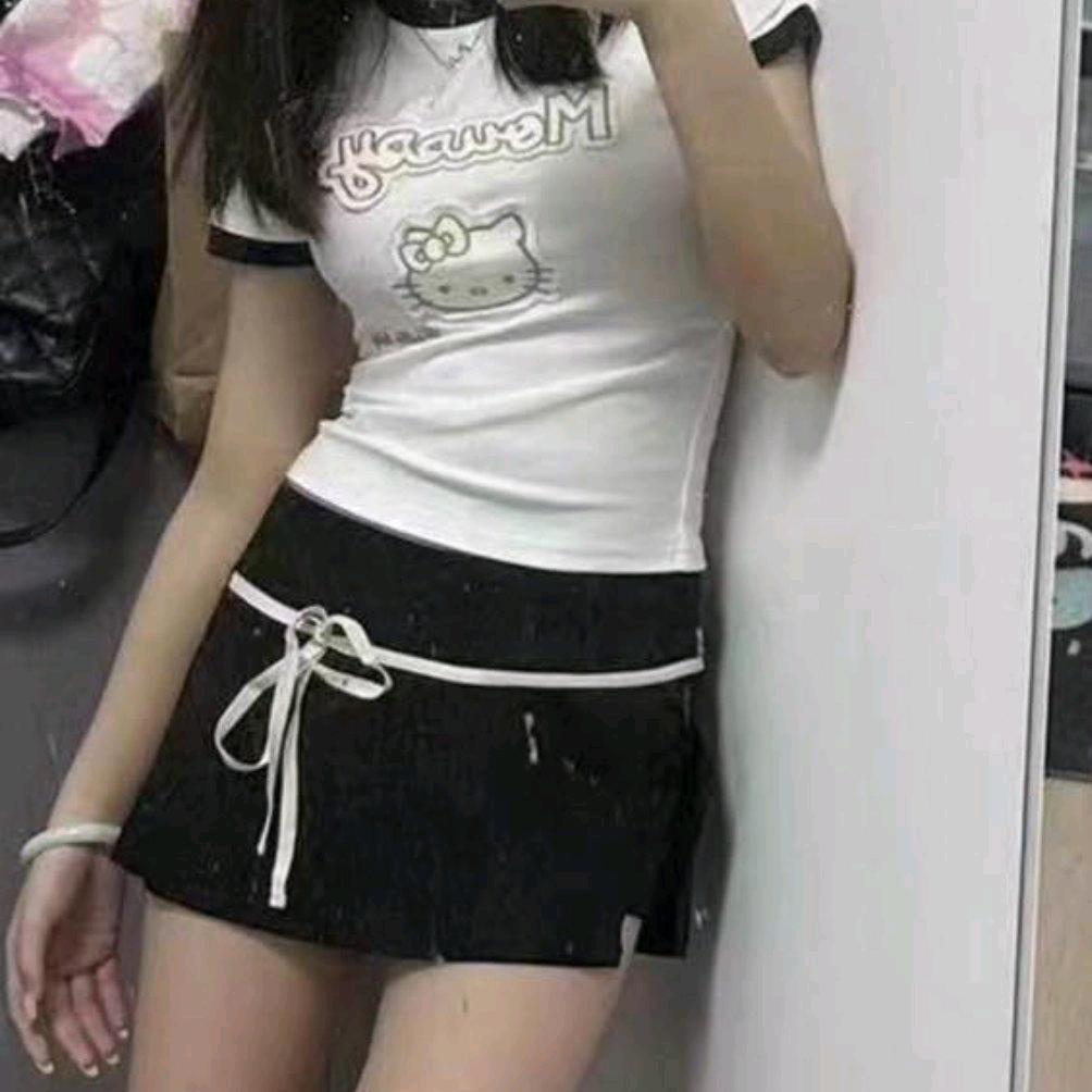 飞鸟与🐟