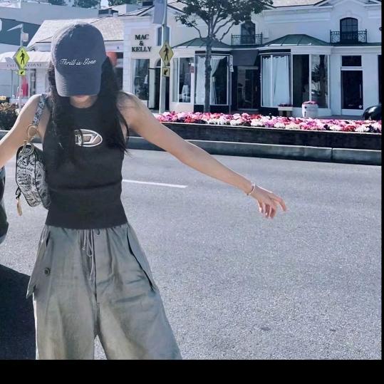 久寻