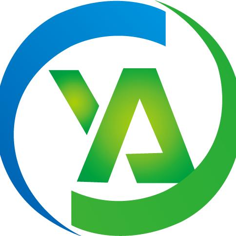 天津市安研应急技术中心