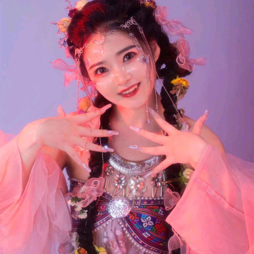 𝔸𝕟 𝕎𝕖𝕟 🌈