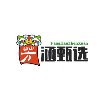贵州灿莱芳涵甄选