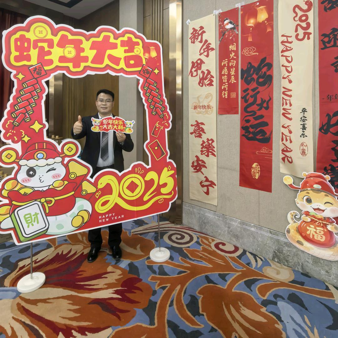 萍乡楼市阿华说房