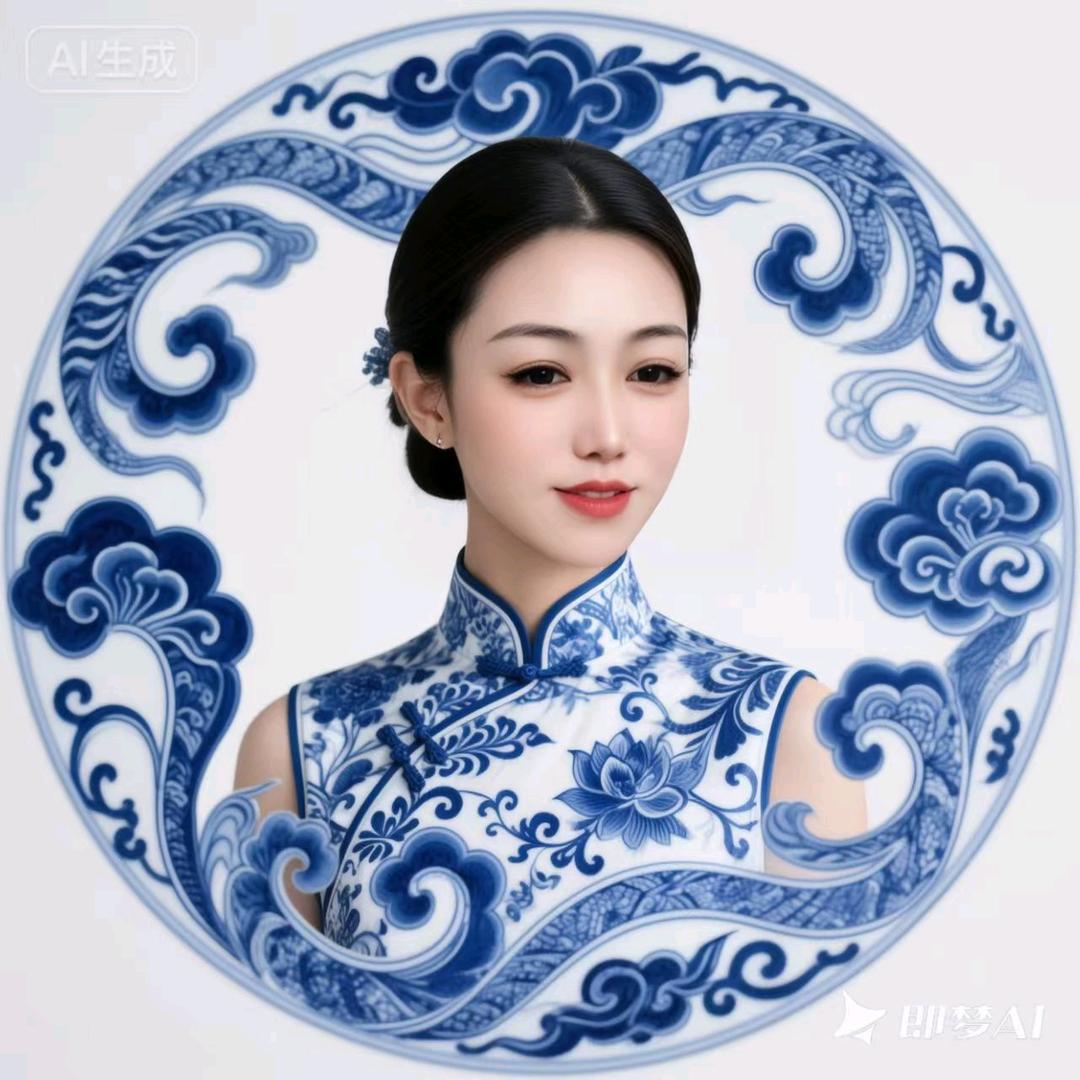 酒窝邮局