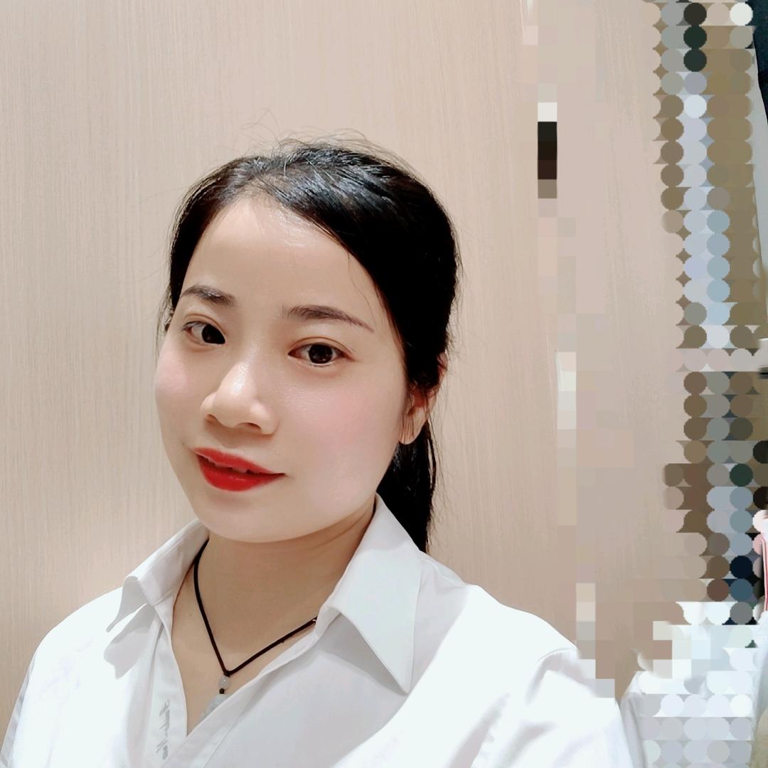 樟树古鲨