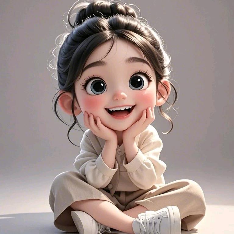 卡蜜莉