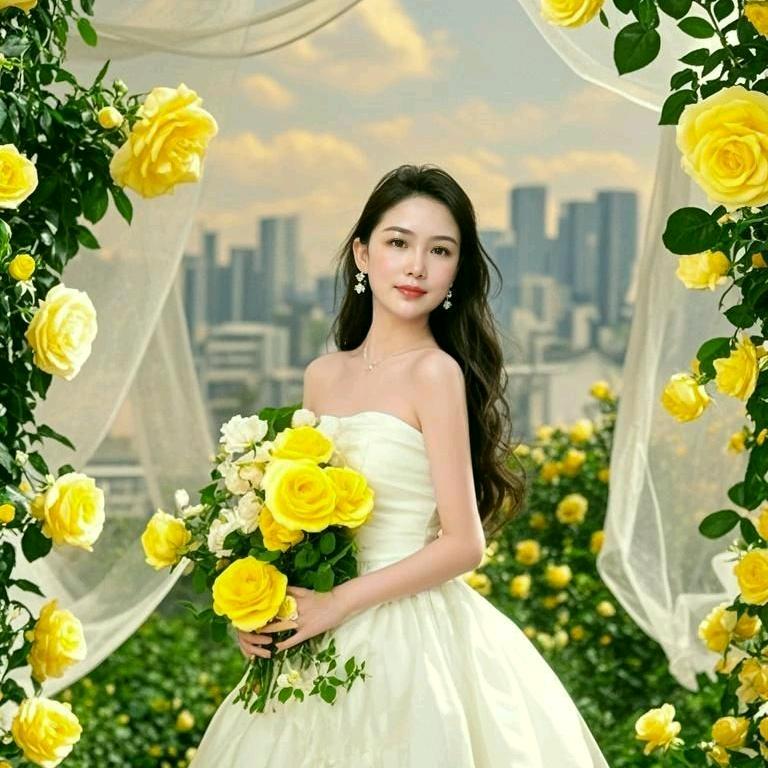 🌶️🌶️🌶️🌶️无辣不欢