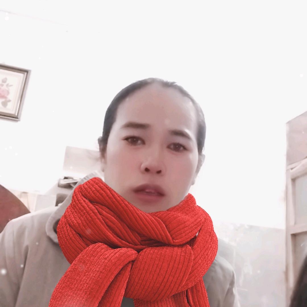 卢嘉涵