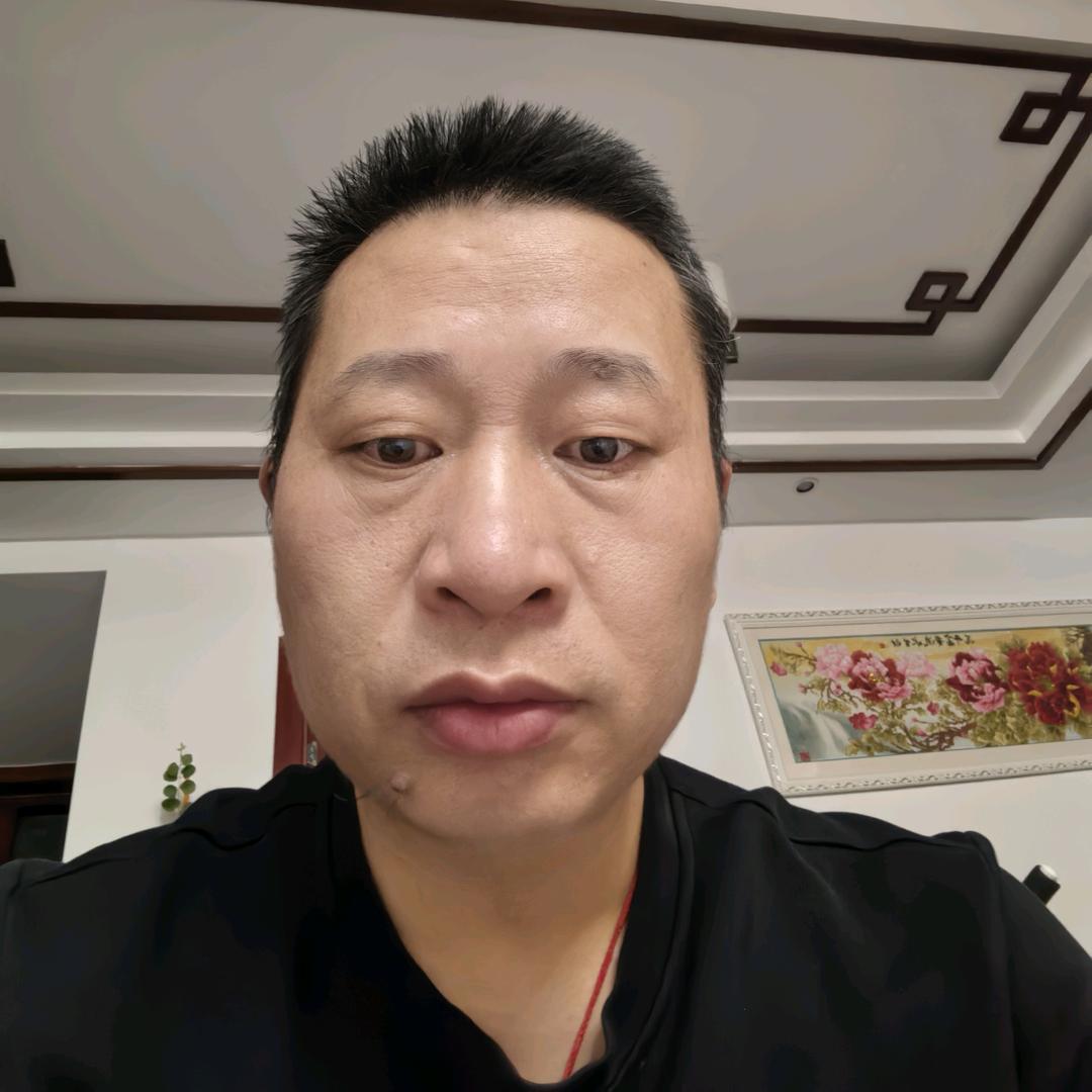 鸿达蛋糕