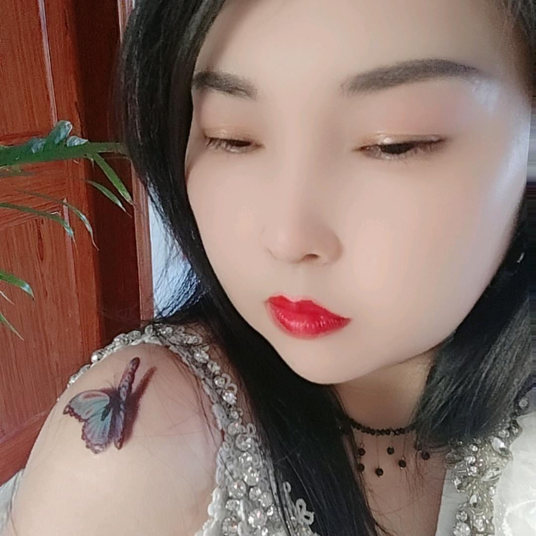 👉It is my life🤦‍♀️