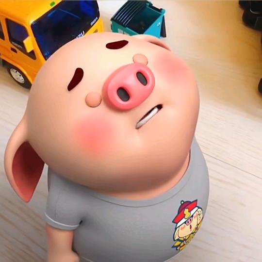 视频在这里的头像