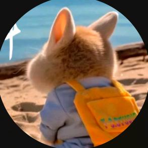 专踢瘸的那条好腿