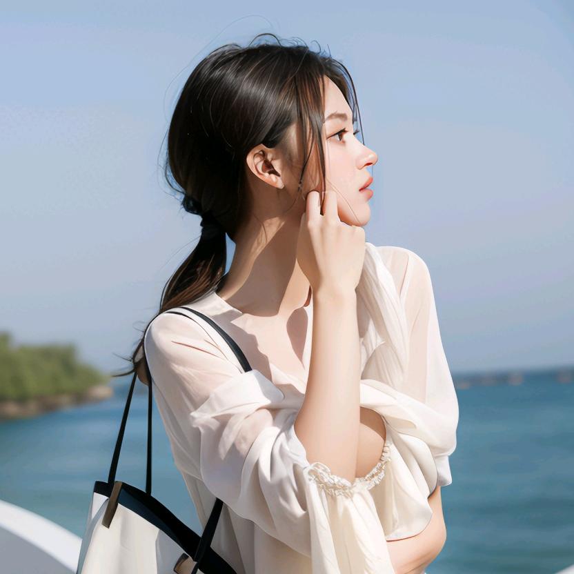 小辣椒