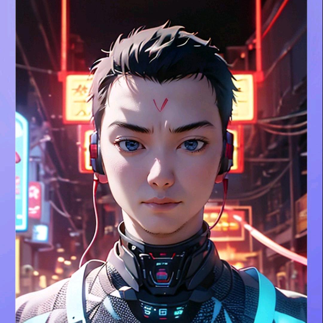 带不走的灵魂魂魂魂魂魂