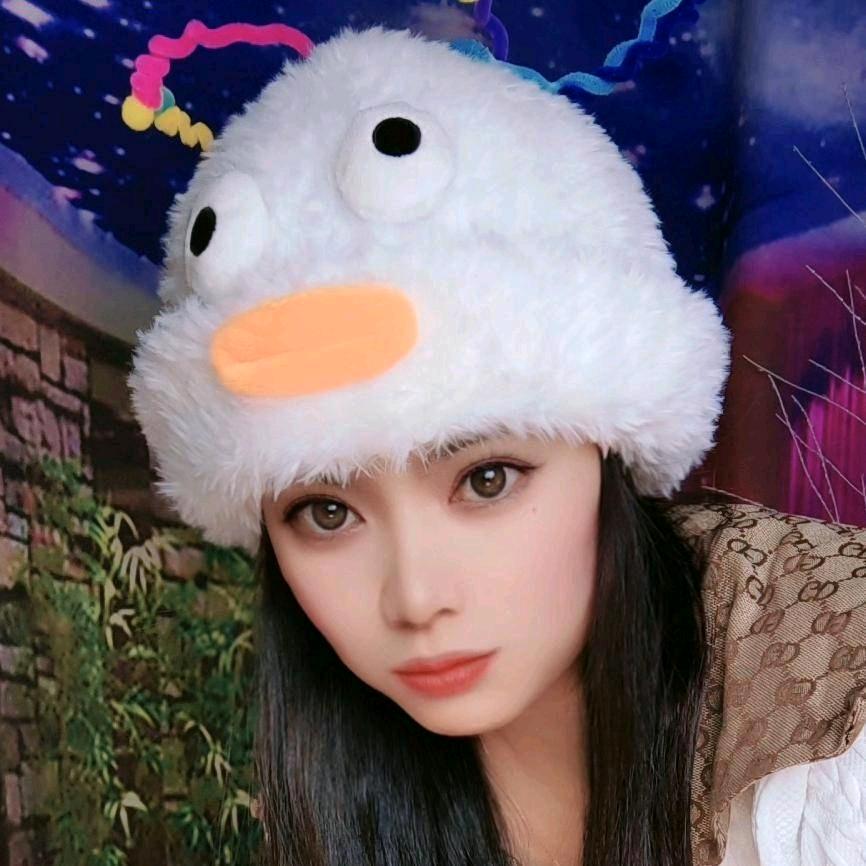 美金百货