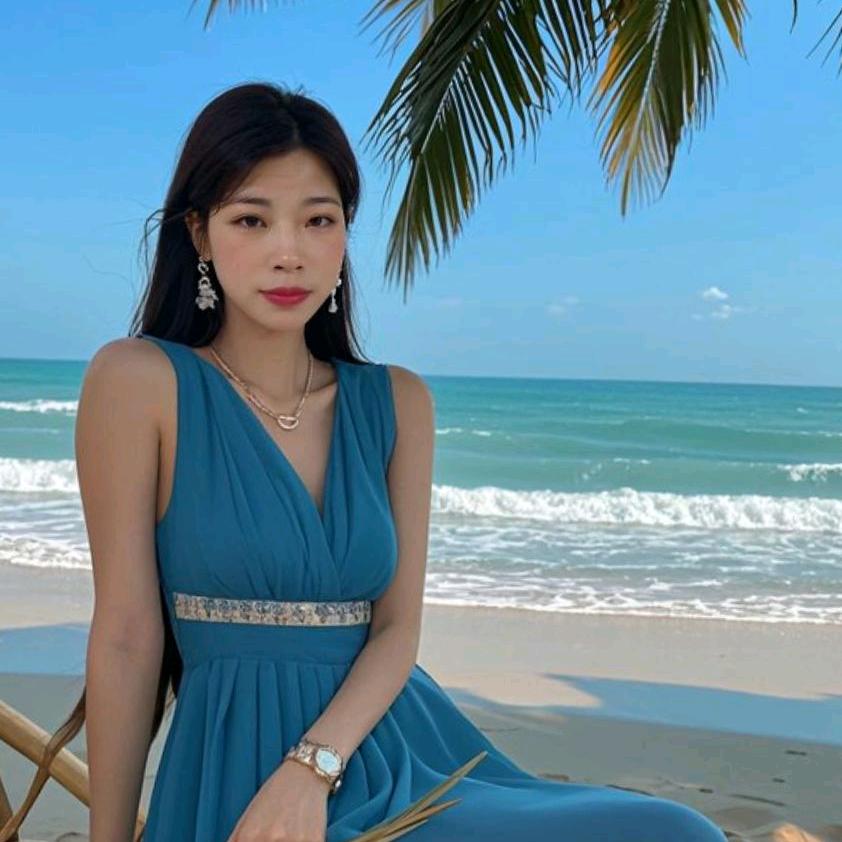 尐彩虹