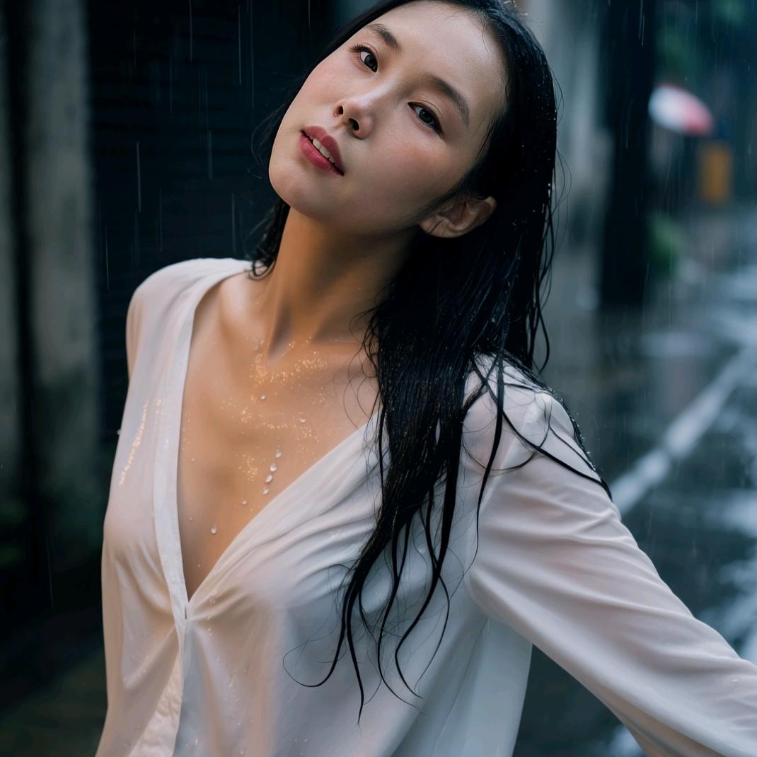 小小星