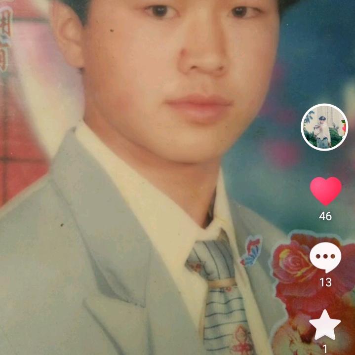 缘起惜缘