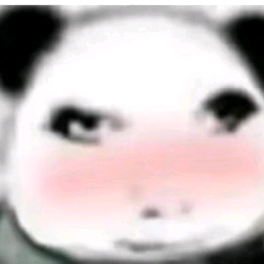 撒哈拉沙漠