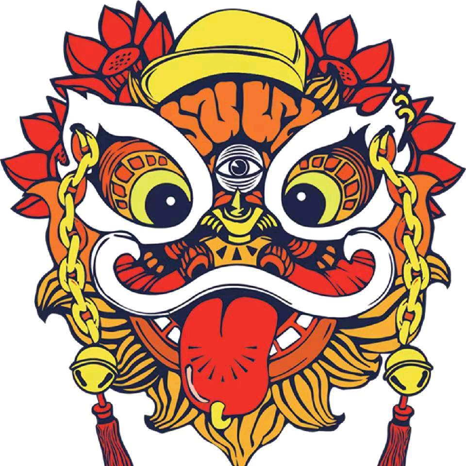 HEA四川内江万达广场店