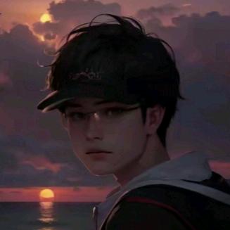 思亦阳