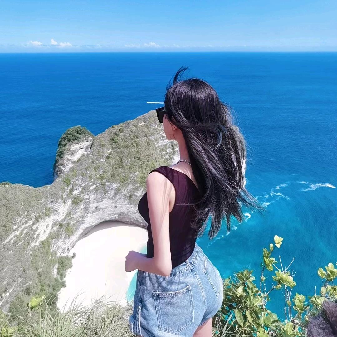 李灿灿啊🌞