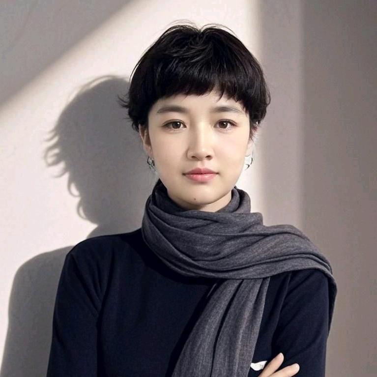 北票薛金莉代办