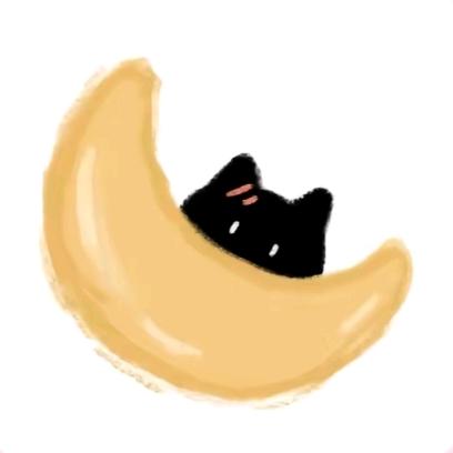 CCC