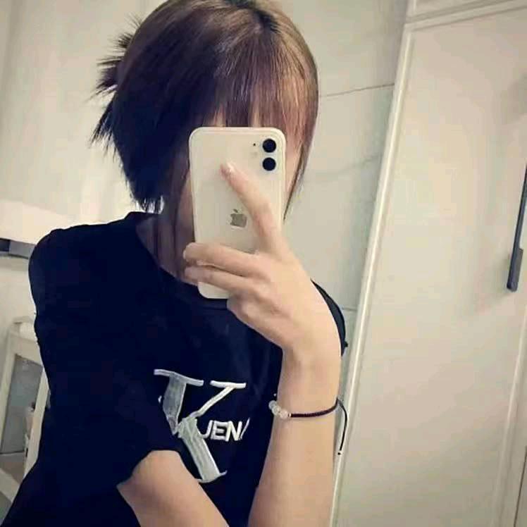 姜晚、桂