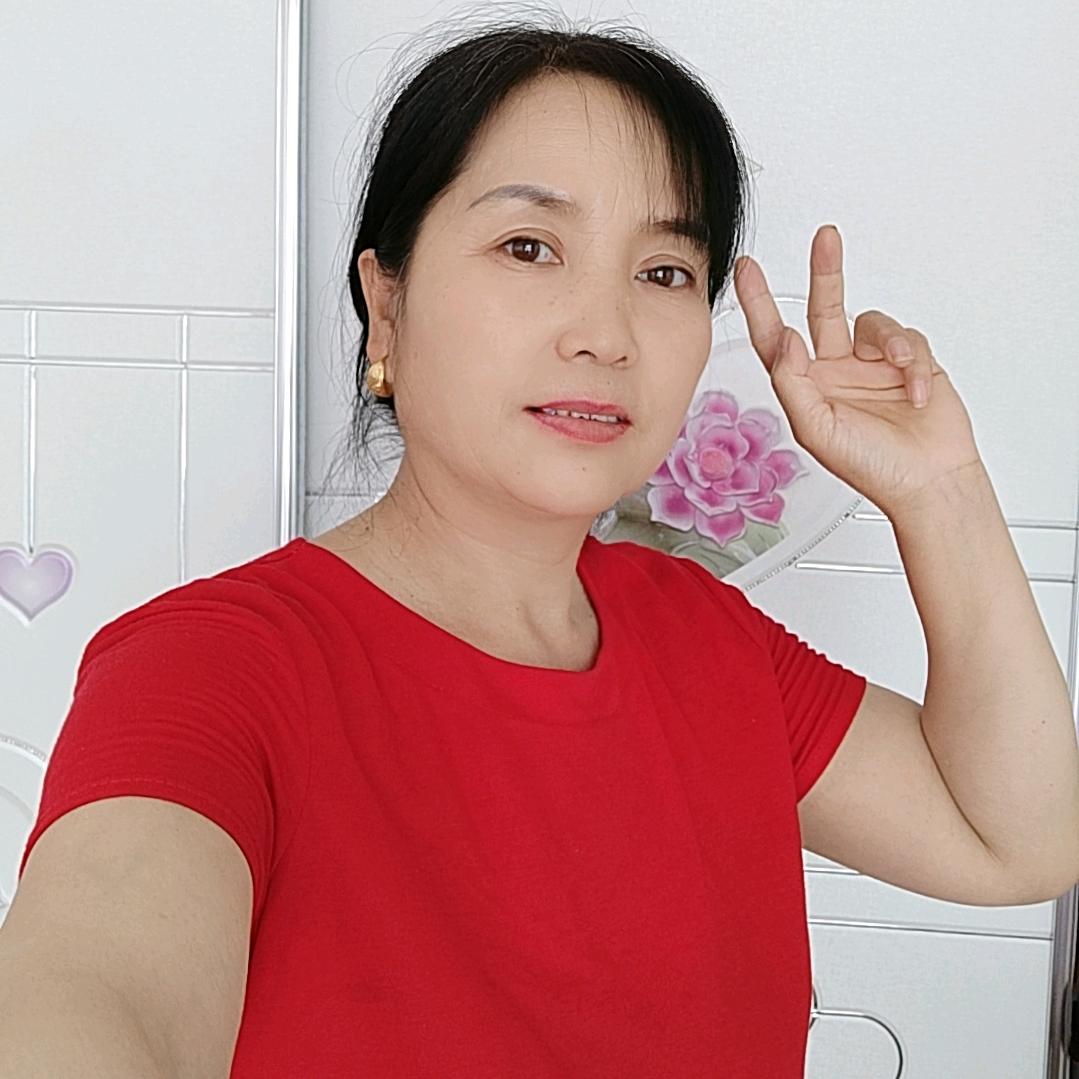 凤姐🎤中午11点20