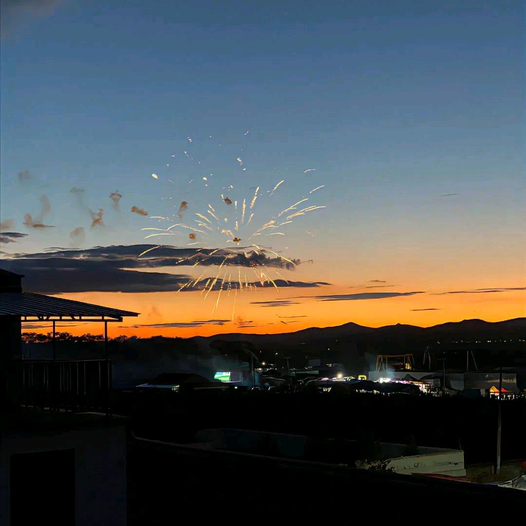 庞亚雄