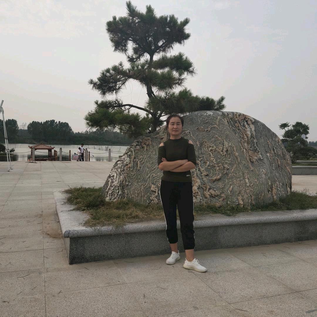 结善缘,有缘不拒,无缘不度